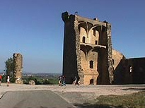 chateauneuf2