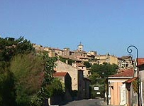 chateauneuf1