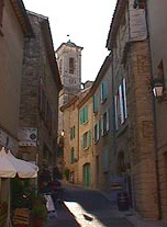 chateauneuf3