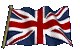 uk